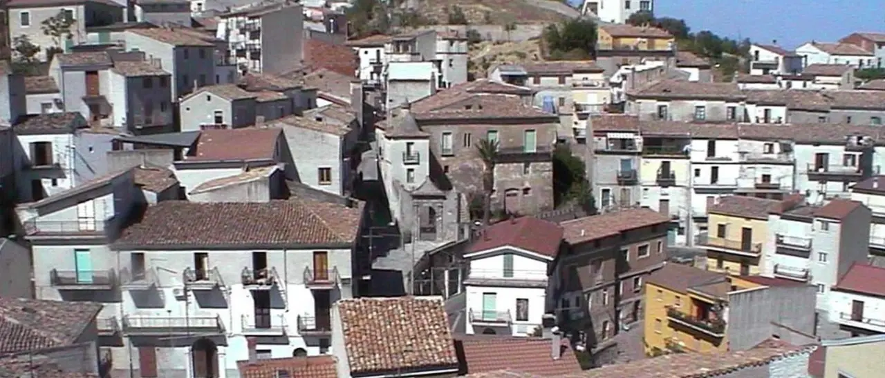 Nuova Pet a Crosia, domani l'inaugurazione ufficiale