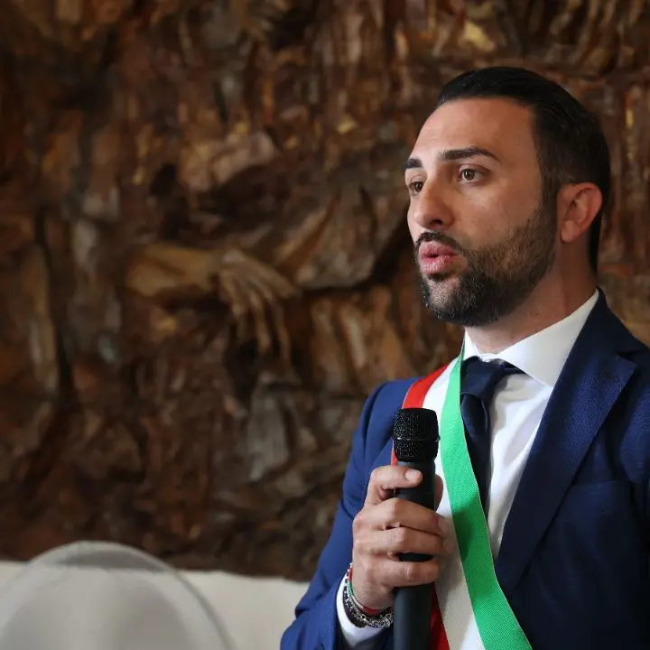 Aiello Calabro, presentati undici bandi promossi dalla Camera di commercio