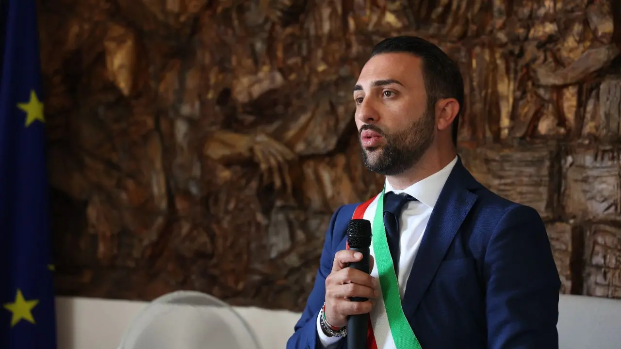Aiello Calabro, presentati undici bandi promossi dalla Camera di commercio