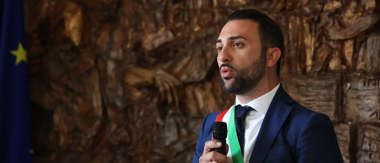 Aiello Calabro, presentati undici bandi promossi dalla Camera di commercio