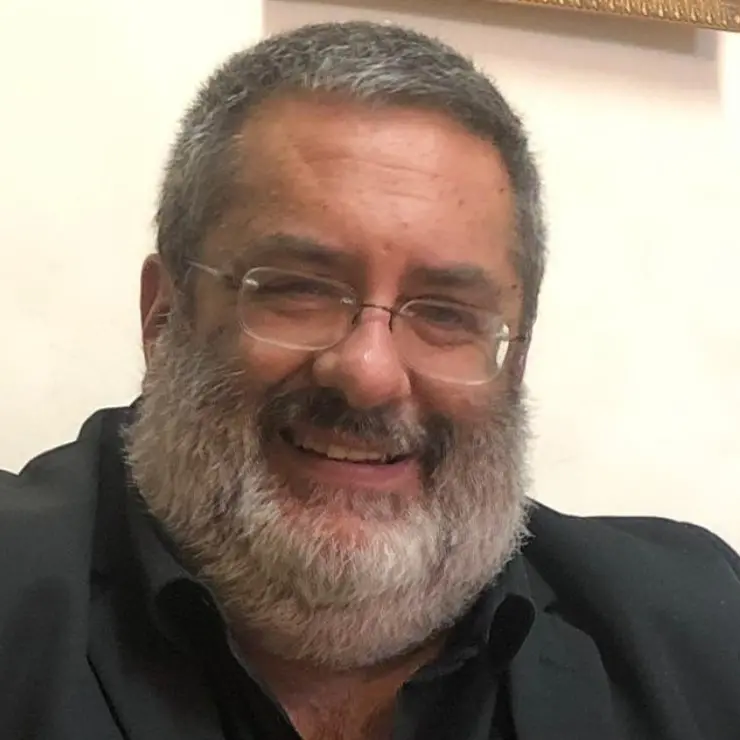 Corigliano Rossano, Lo Moro: «Non c'è alcun abuso di potere»