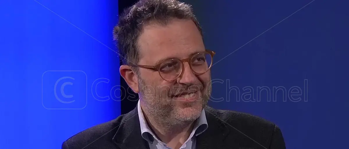 Città unica, il Pd provinciale di Cosenza annuncia: «Formeremo i comitati per il sì»