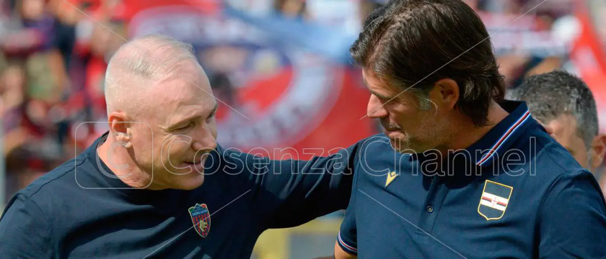 Sottil: «Chiedo scusa ai tifosi per la prestazione contro il Cosenza»