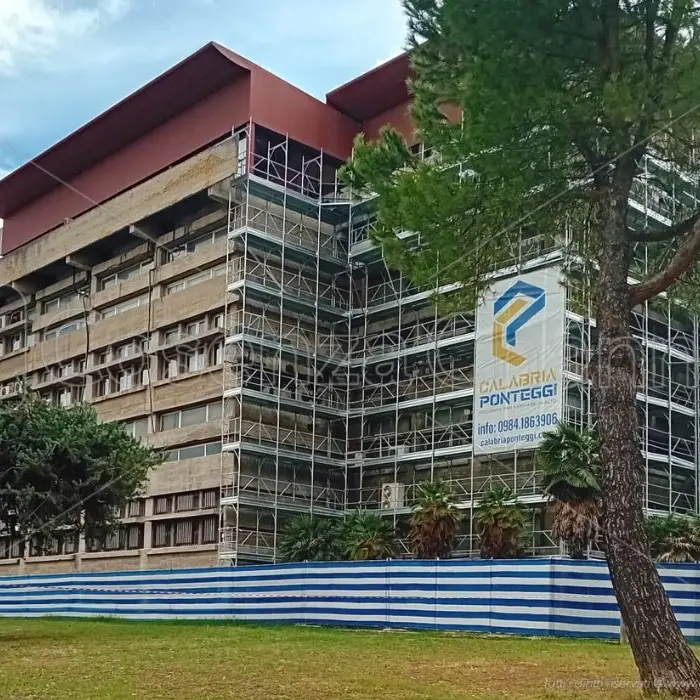 Presidente del tribunale di Cosenza, nomina rinviata. Ma c'è un motivo