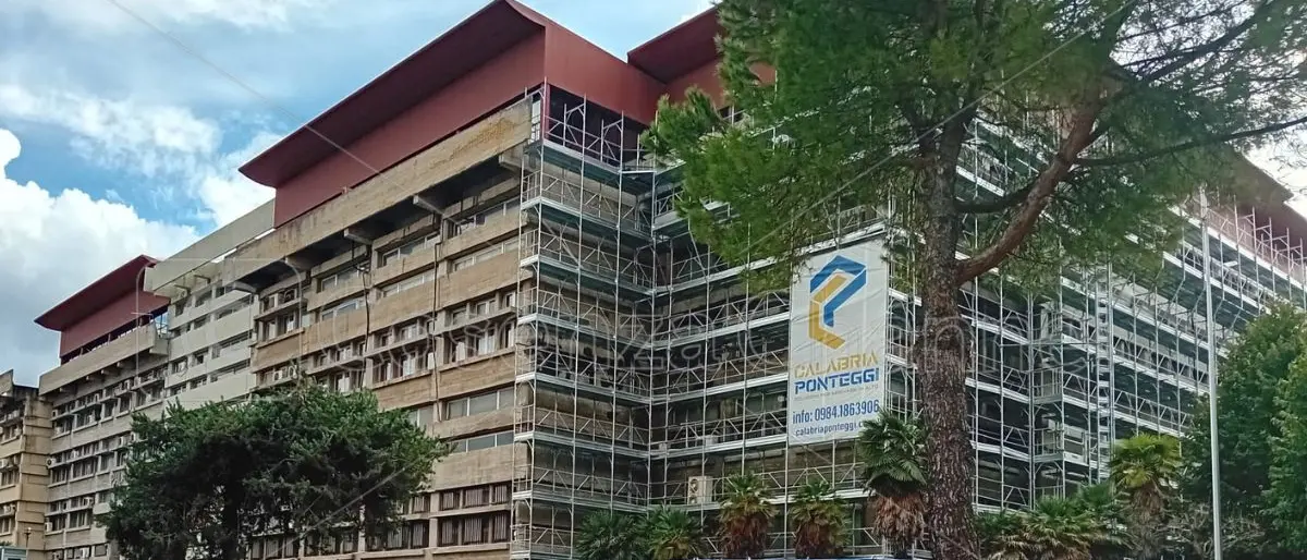 Presidente del tribunale di Cosenza, nomina rinviata. Ma c'è un motivo