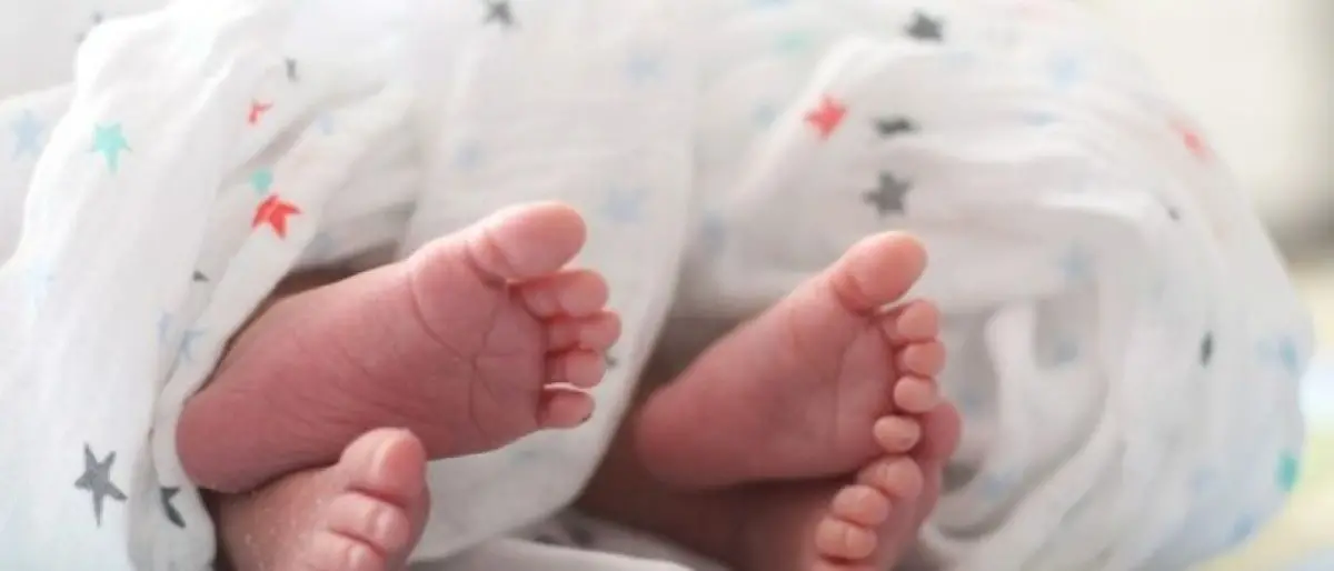 Traversetolo sotto choc, due neonati ritrovati morti in una villetta