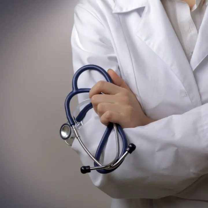 ASP Cosenza, arrivano 24 nuovi medici di base\n