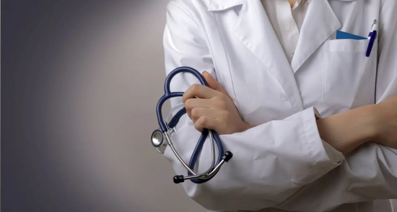 ASP Cosenza, arrivano 24 nuovi medici di base\n