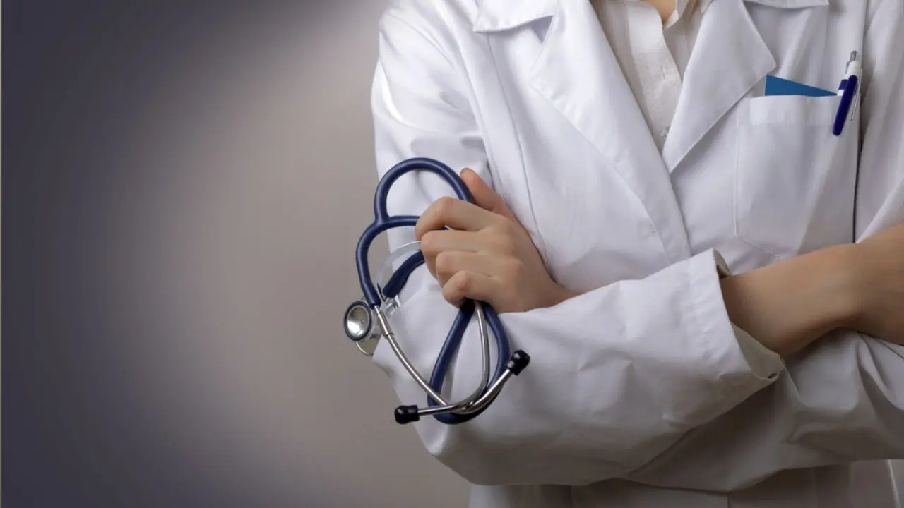Medicina Generale, via al bando per il corso triennale 2025/2028: domande entro il 12 giugno