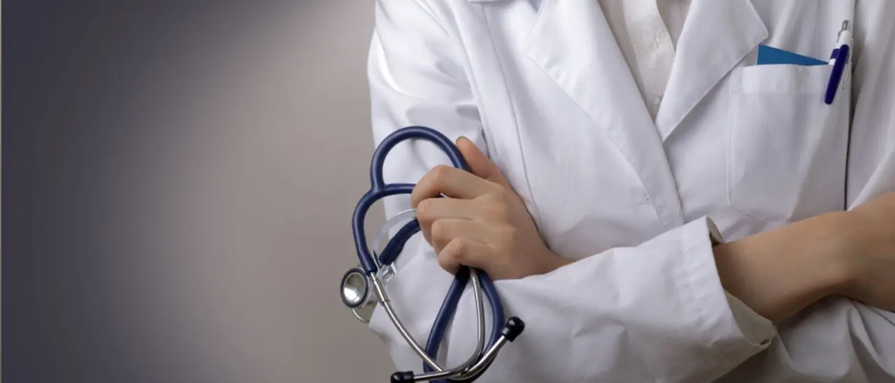 Medicina Generale, via al bando per il corso triennale 2025/2028: domande entro il 12 giugno