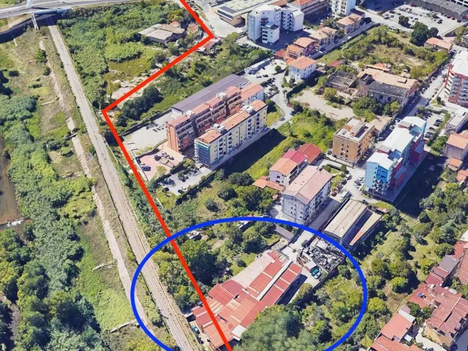 Viabilità a Cosenza, Incarnato: «Ereditata una situazione disastrosa»