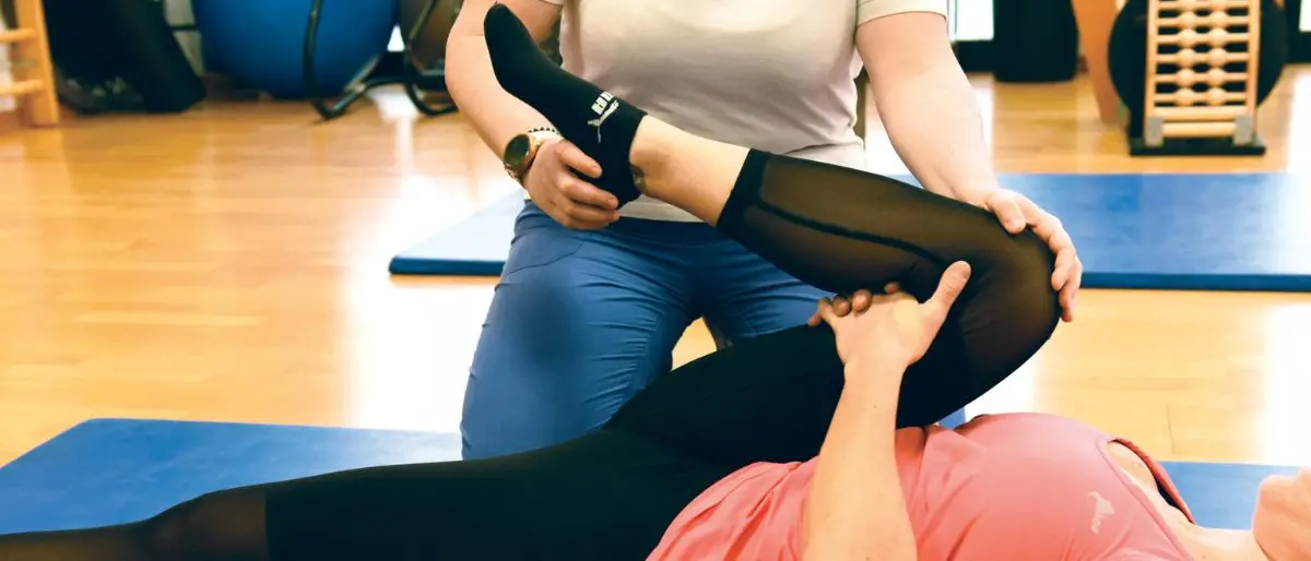 Congresso Nazionale SIGM a Rende, dibattito sui limiti del corpo