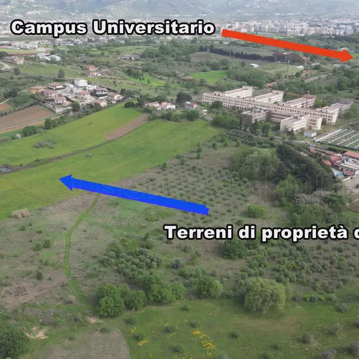 Nuovo ospedale di Cosenza, domani a Rende la ratifica dello schema di accordo
