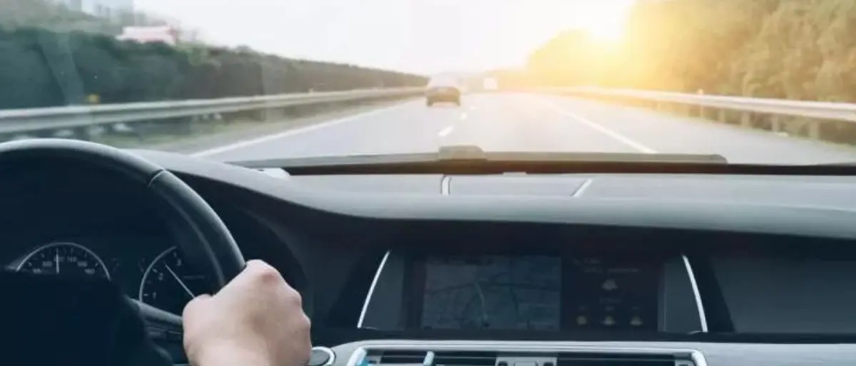 A Cosenza e Castrovillari dipendenti a scuola di \"Guida Sicura\"