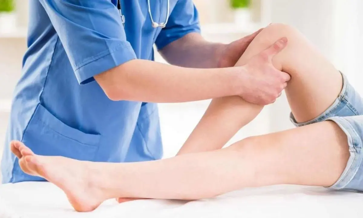 Noi fisioterapisti di Cosenza, figli di un'Asp \"minore\"