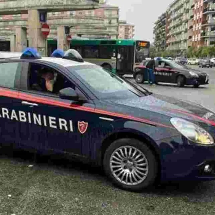 Autostazione Cosenza, Bresciani: «C'è degrado, serve un intervento immediato»