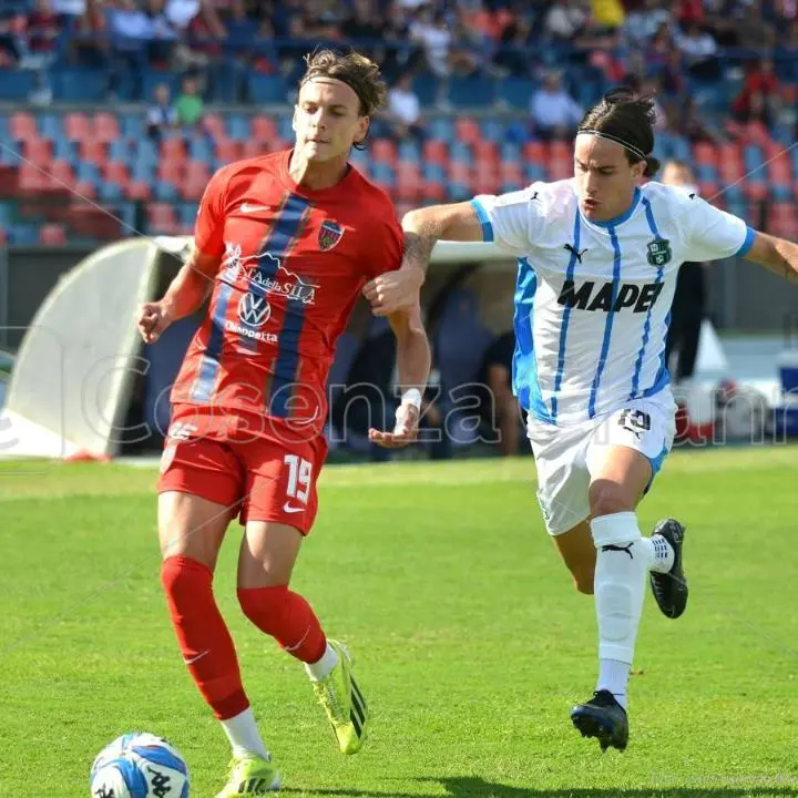 Cambiano le regole sui prestiti in Italia: nuova strategia per il Cosenza?