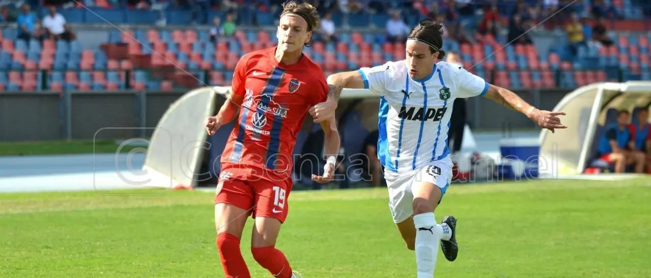 Cambiano le regole sui prestiti in Italia: nuova strategia per il Cosenza?