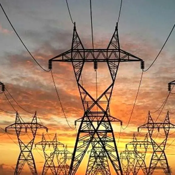 Via libera del Mase al nuovo elettrodotto sottomarino \"Bolano-Annunziata\" di Terna