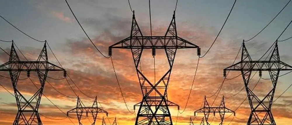 Via libera del Mase al nuovo elettrodotto sottomarino \"Bolano-Annunziata\" di Terna