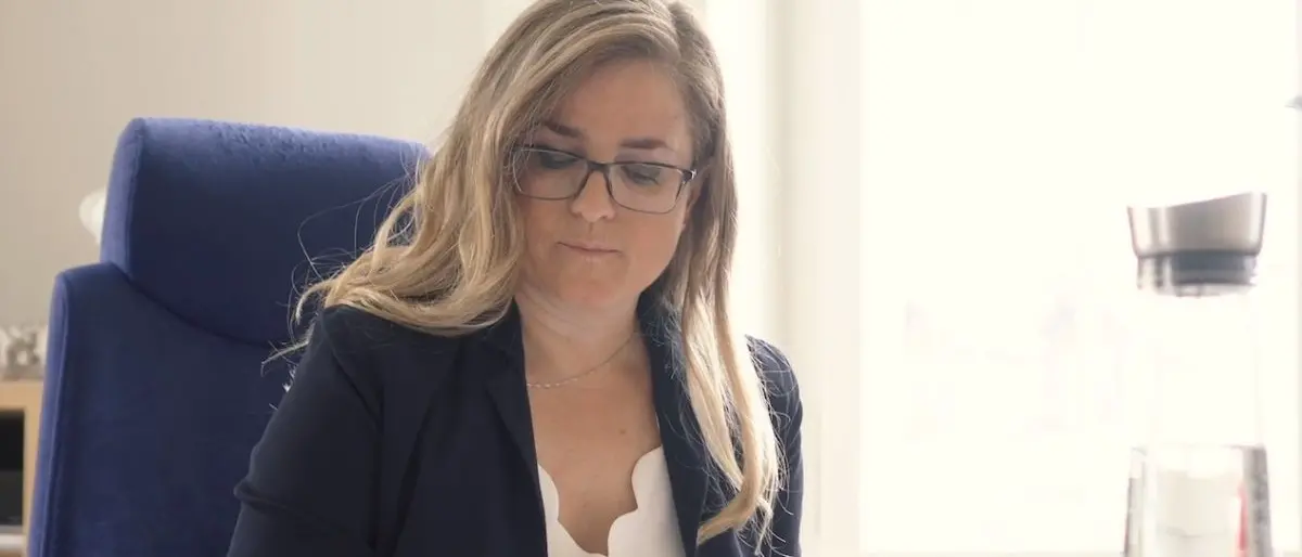 La calabrese Maria Pappa rieletta sindaca di San Gallo in Svizzera