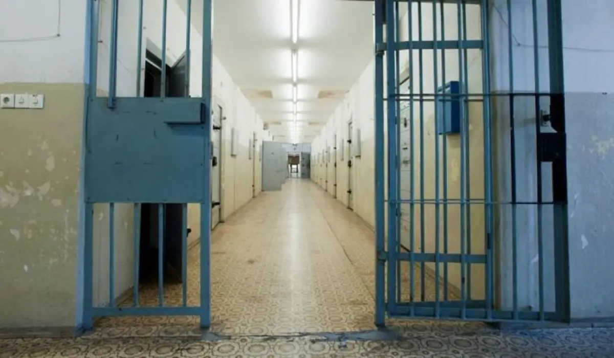 Ricorso di Giovanni Abruzzese respinto, confermata la proroga del 41-bis