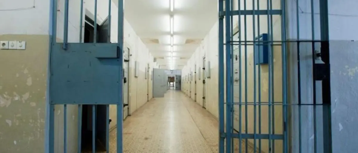 Ricorso di Giovanni Abruzzese respinto, confermata la proroga del 41-bis