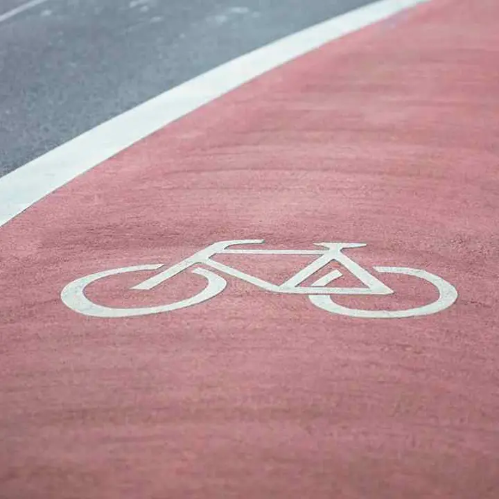 Amantea, persi 150mila euro per una pista ciclabile da realizzare a Campora