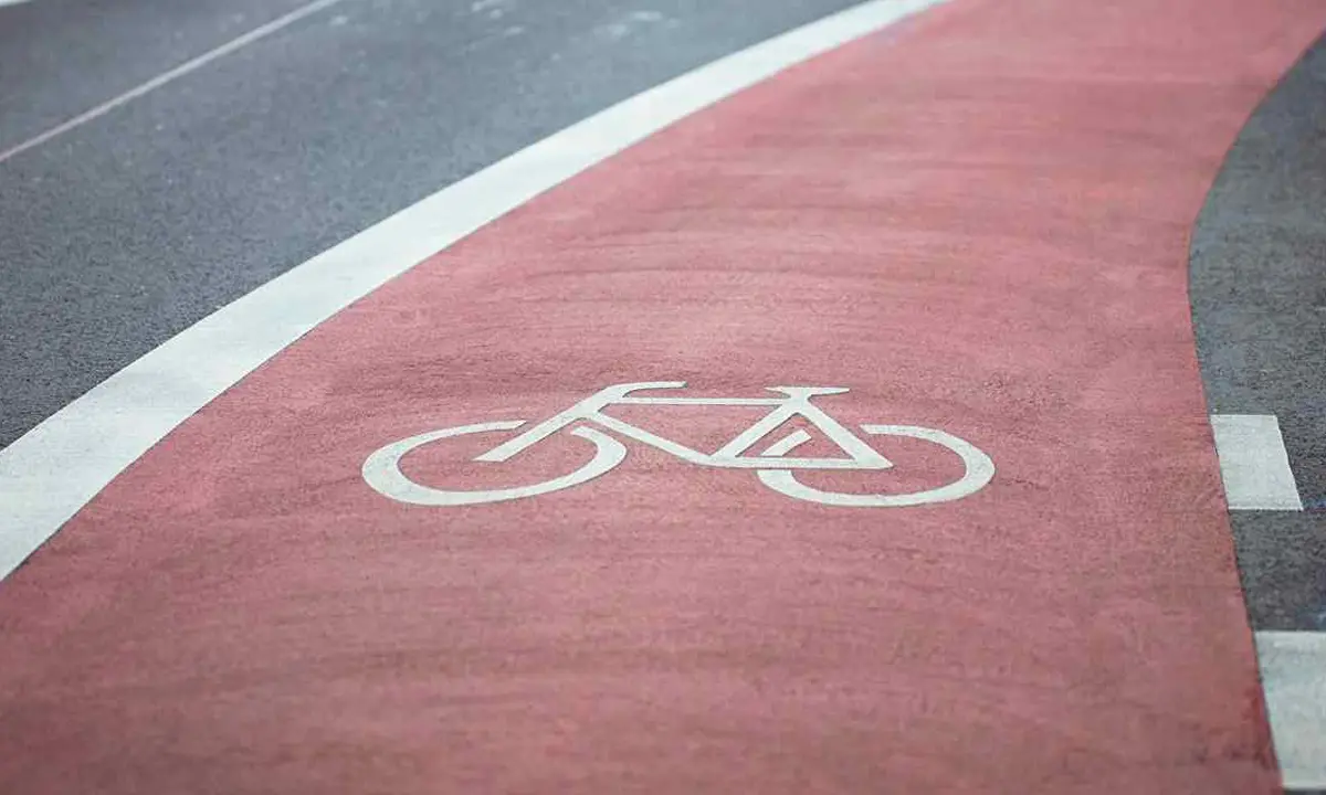 Amantea, persi 150mila euro per una pista ciclabile da realizzare a Campora