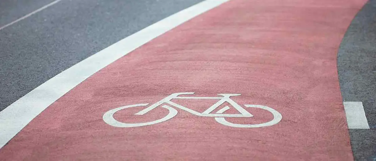 Amantea, persi 150mila euro per una pista ciclabile da realizzare a Campora
