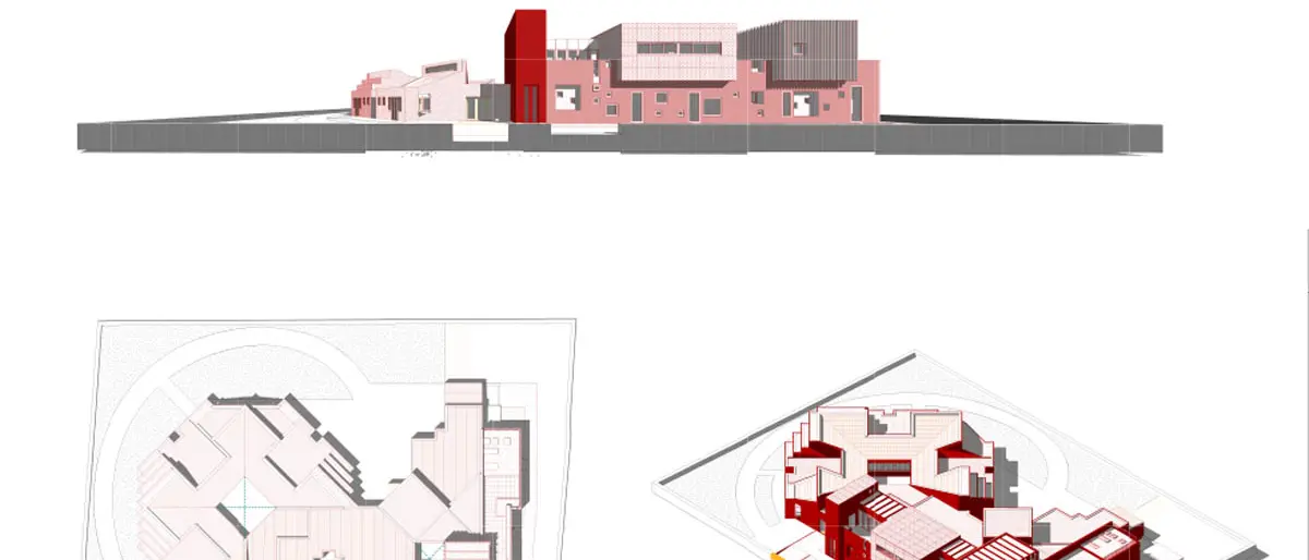 Cosenza, nuovo asilo nido comunale a via Popilia. Pronti 2,6 milioni dal Pnrr