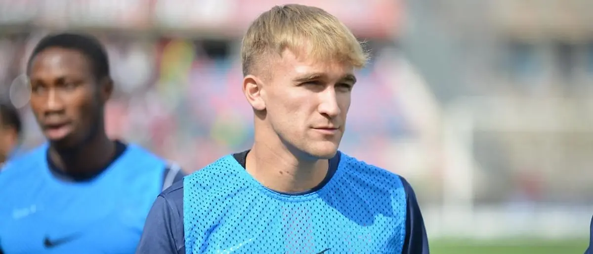 Cosenza, con il rosso a Kourfalidis sono 9 le espulsioni: come nel 20/21