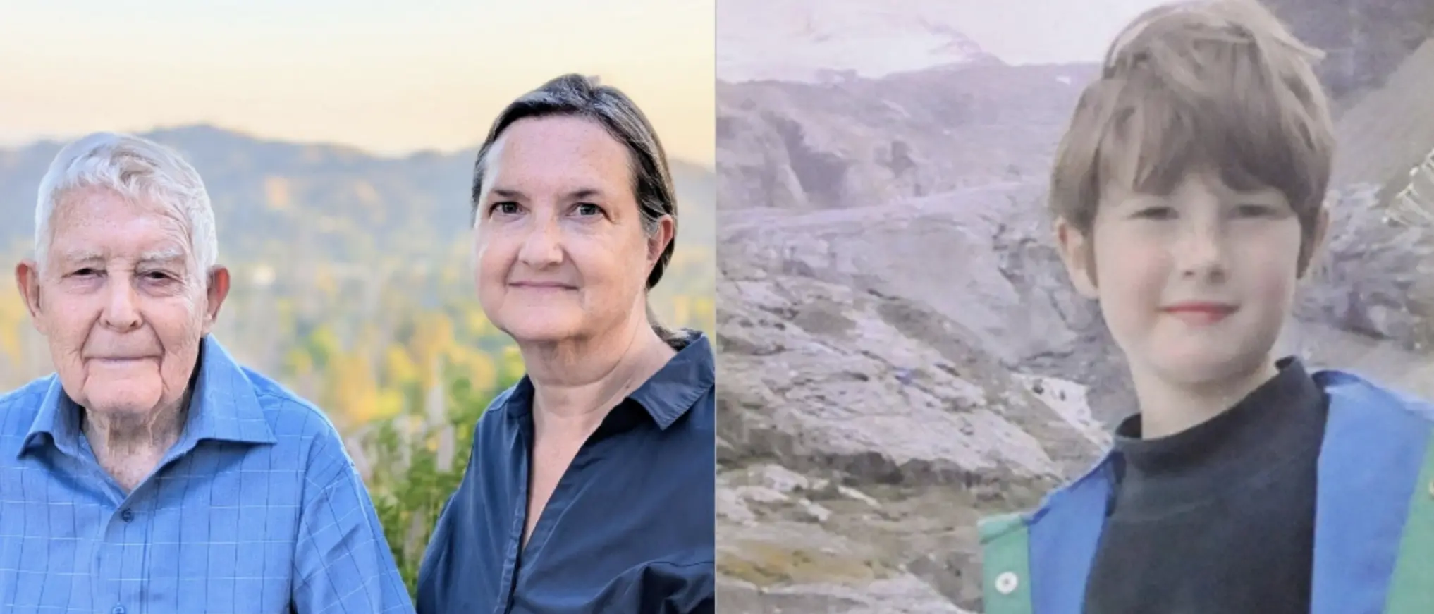 Il gesto d'amore di Nicholas Green. Diopo trent'anni il suo ricordo resta vivo