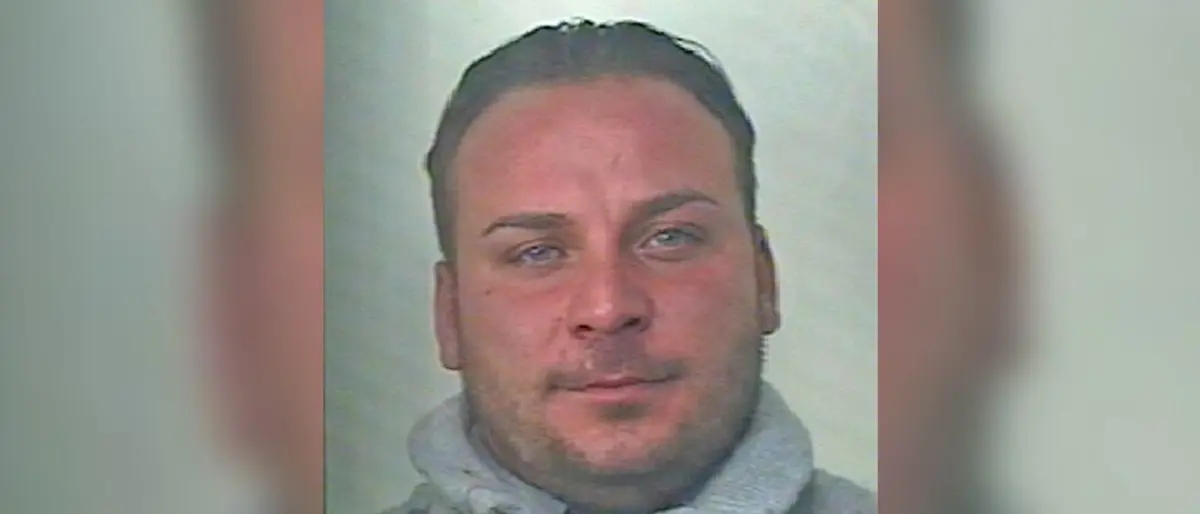 Adolfo Foggetti smentisce Carmine Cristini su presunti accordi illeciti tra pentiti