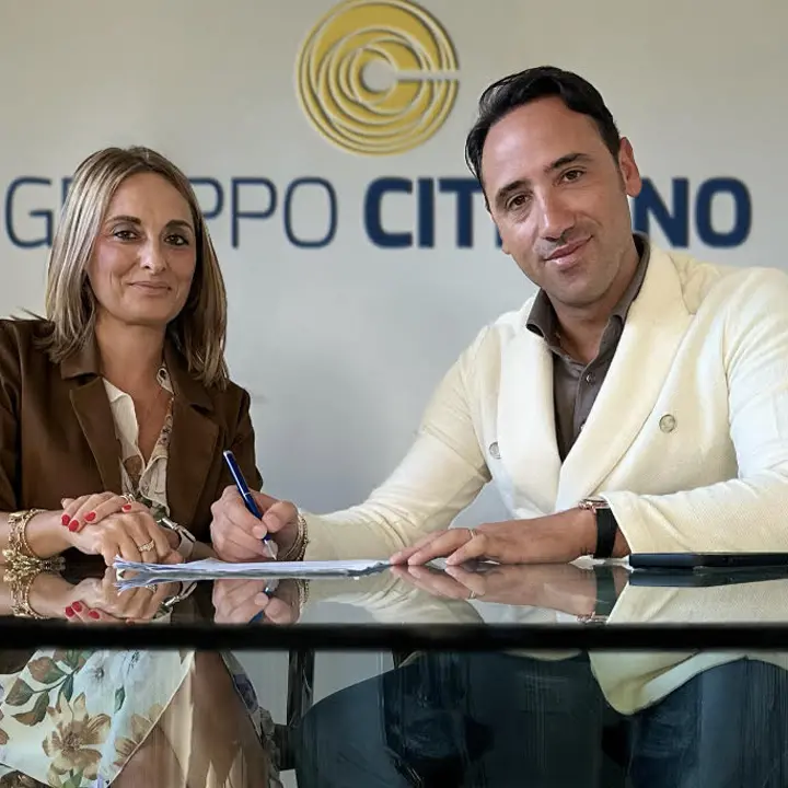 Castrolibero, al via gli screening gratuiti per la salute