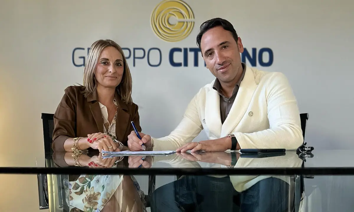 Castrolibero, al via gli screening gratuiti per la salute