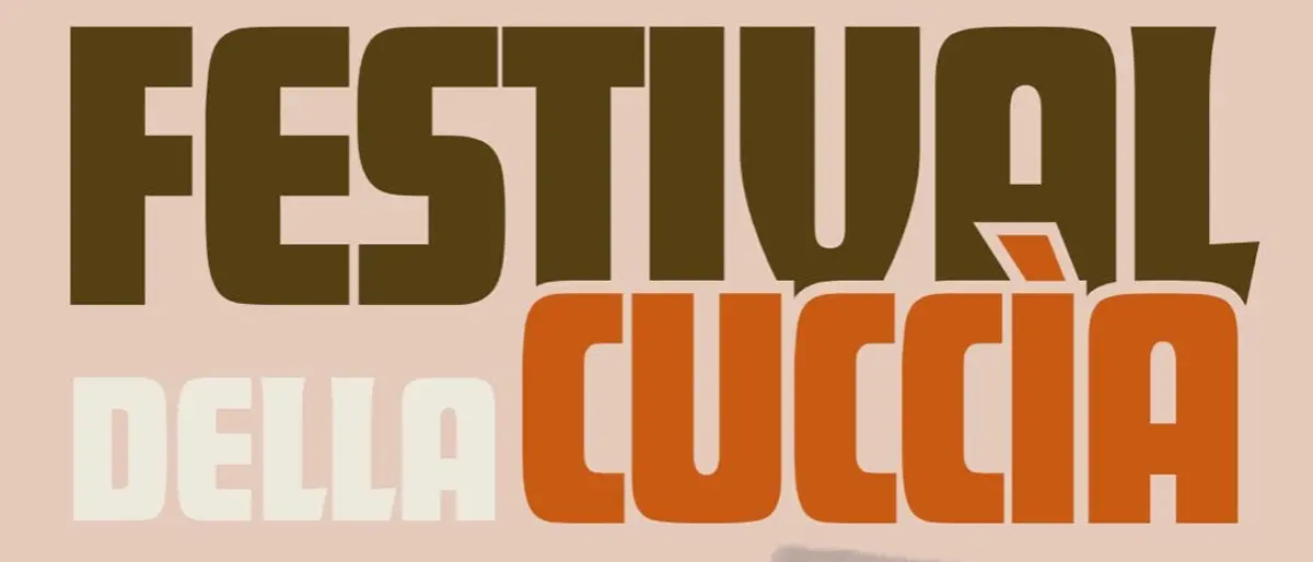Casali del Manco, al via il Festival della Cuccìa tra tradizione e arte culinaria