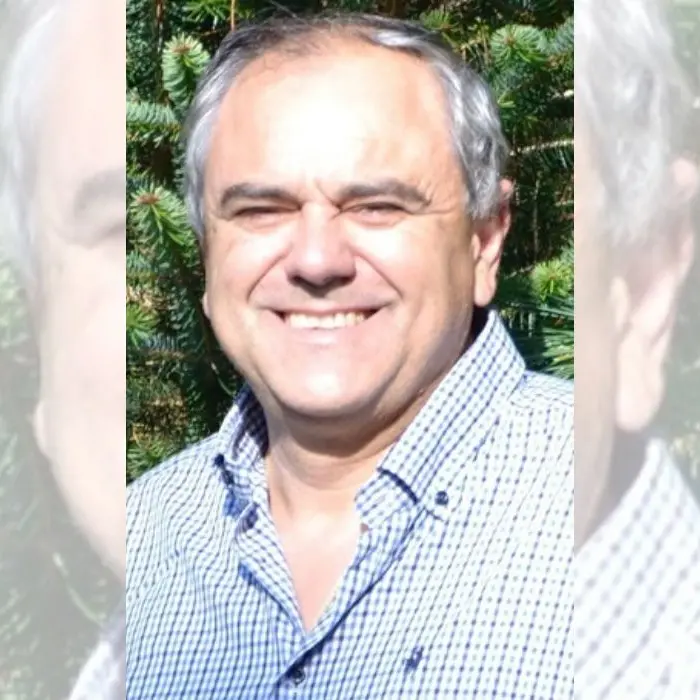 Procura di Paola, il successore di Bruni sarà Domenico Fiordalisi