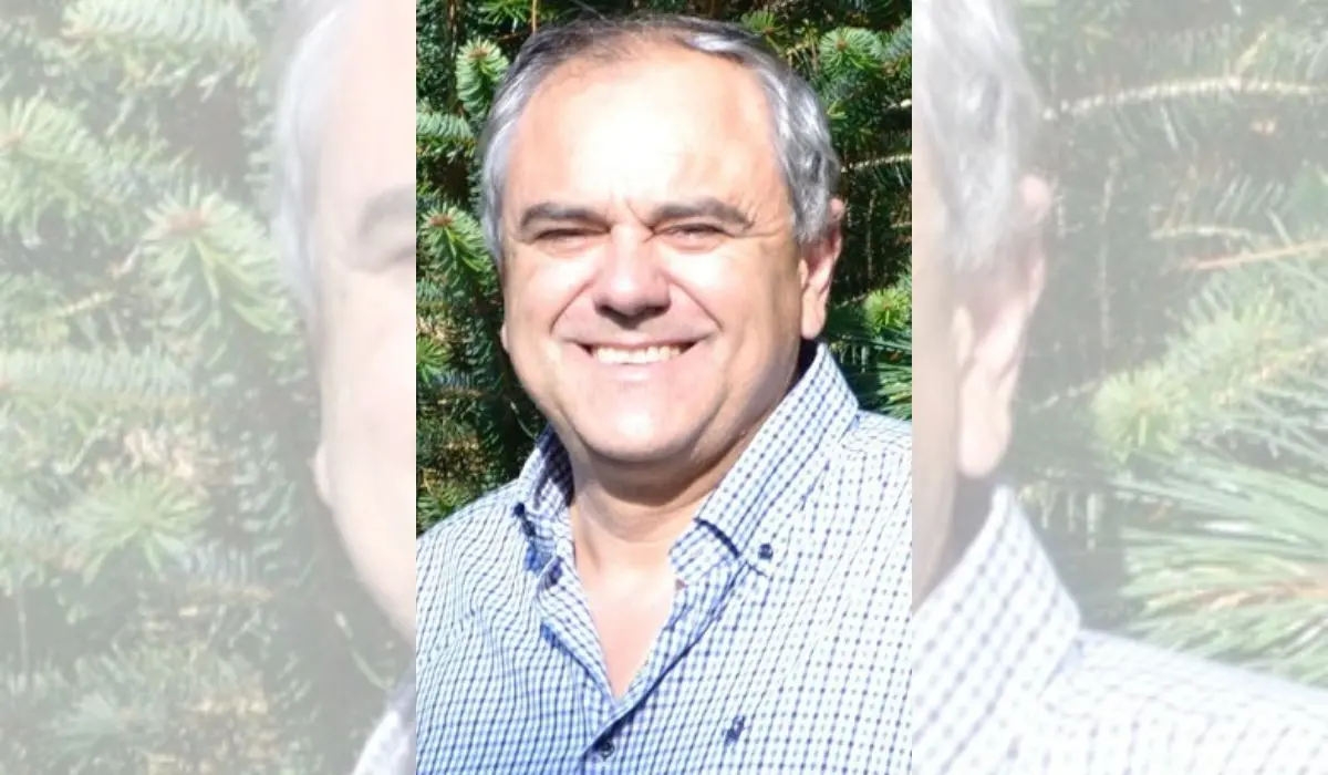 Procura di Paola, il successore di Bruni sarà Domenico Fiordalisi