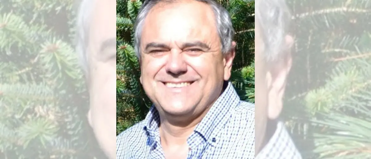 Procura di Paola, il successore di Bruni sarà Domenico Fiordalisi