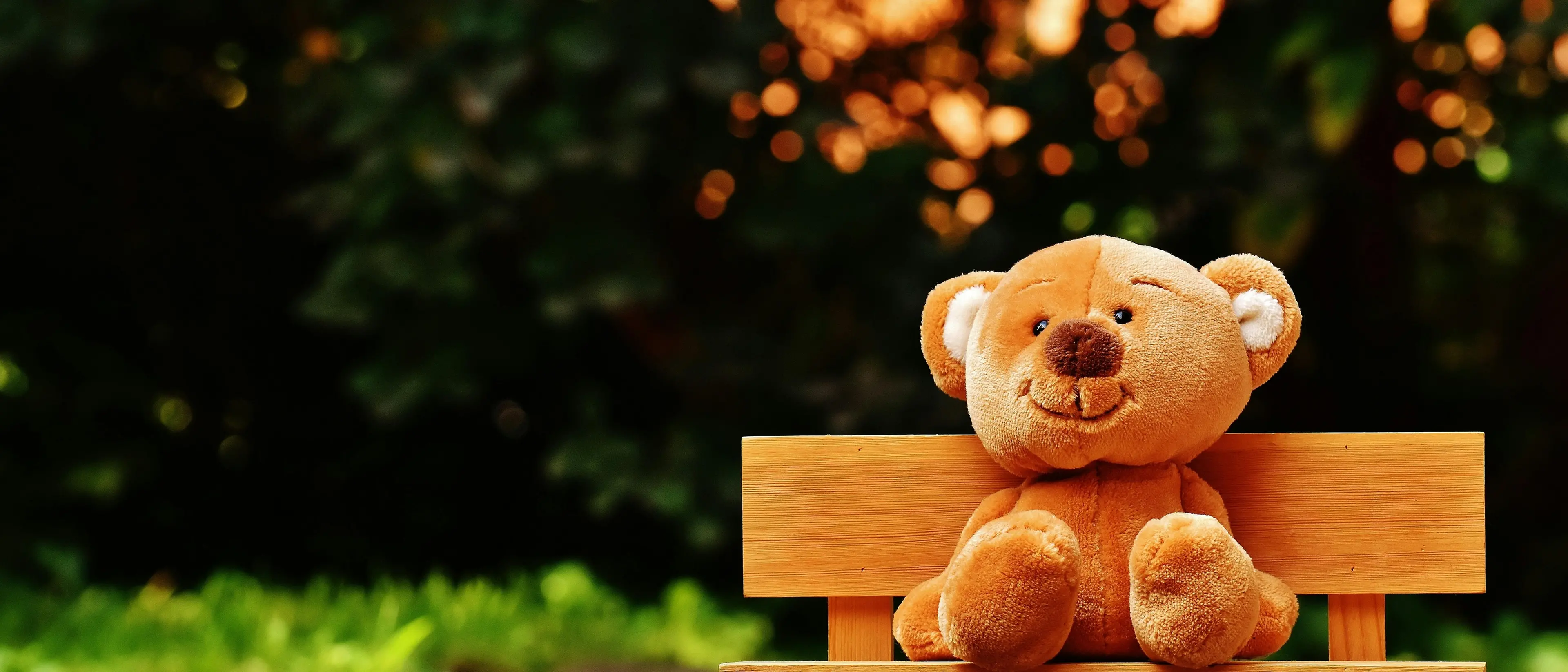 Cosenza, fuori pericolo anche il piccolo Santiago travolto da un cancello a Guardia