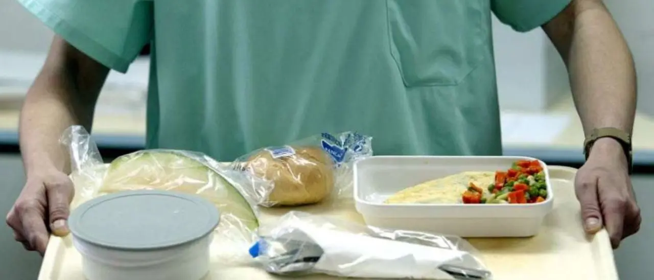 USB Cosenza proclama lo stato di agitazione contro Ladisa Ristorazione