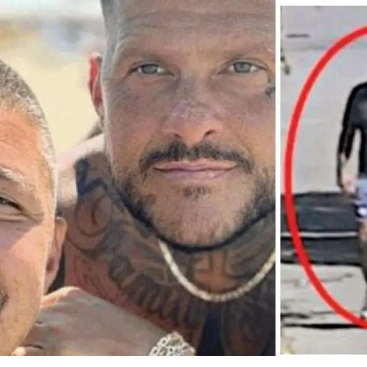‘Ndrangheta e ultras a San Siro, il killer di Bellocco e i capi scelgono l’abbreviato