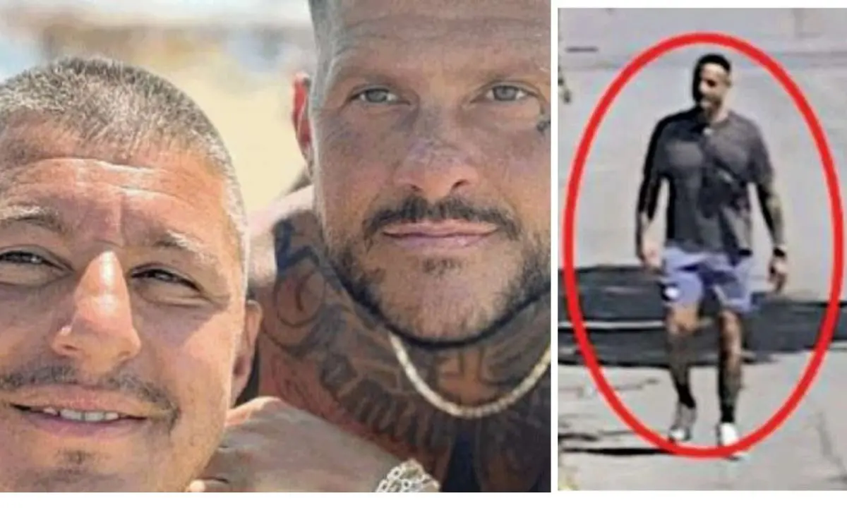 ‘Ndrangheta e ultras a San Siro, il killer di Bellocco e i capi scelgono l’abbreviato