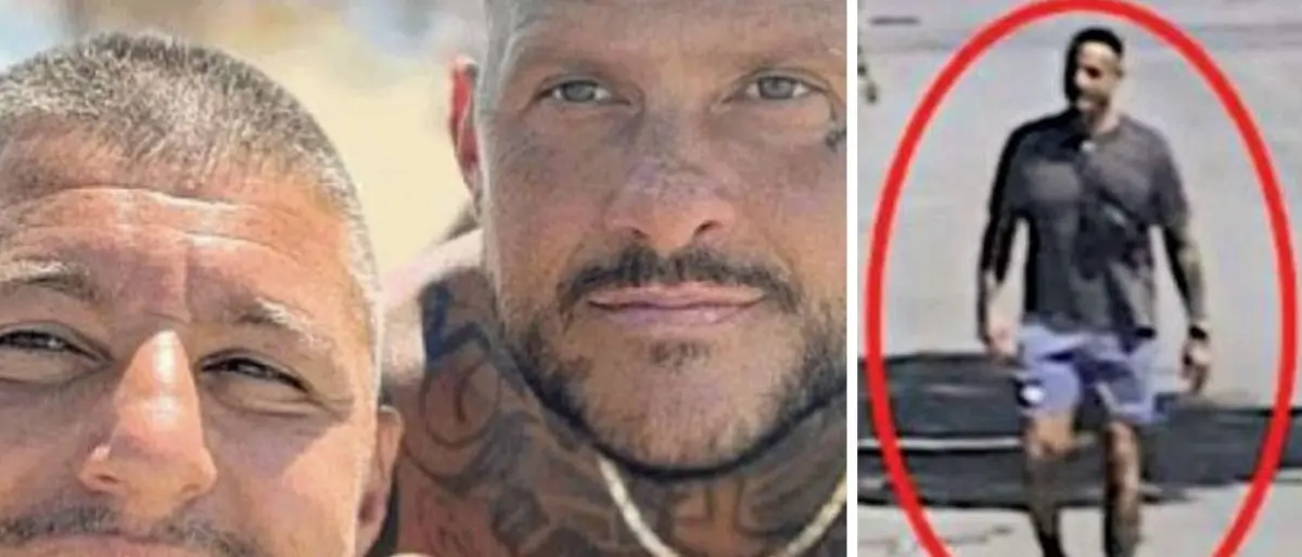 ‘Ndrangheta e ultras a San Siro, il killer di Bellocco e i capi scelgono l’abbreviato