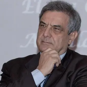“Frammenti”, a Cosenza un incontro con l'Università della Poesia “Juan Ramon Jimenez”