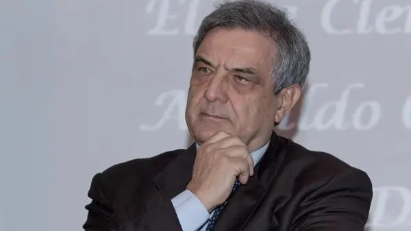 “Frammenti”, a Cosenza un incontro con l'Università della Poesia “Juan Ramon Jimenez”