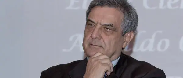 “Frammenti”, a Cosenza un incontro con l'Università della Poesia “Juan Ramon Jimenez”