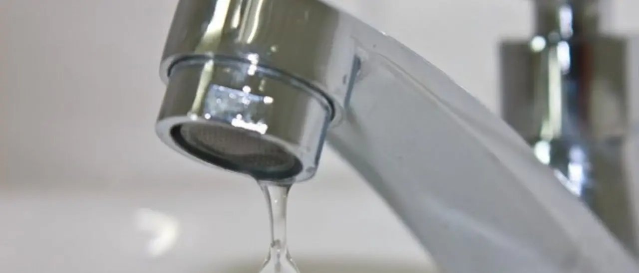 Cosenza, gli abitanti di Mussano superiore e Piscopani esasperati dalla cronica mancanza d'acqua