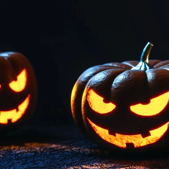 La storia e le tradizioni di Halloween, origini e significato